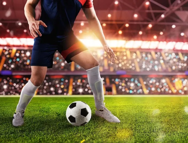 沙巴体育应用界面展示